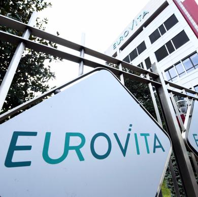 Banca profilo clearance analisi tecnica